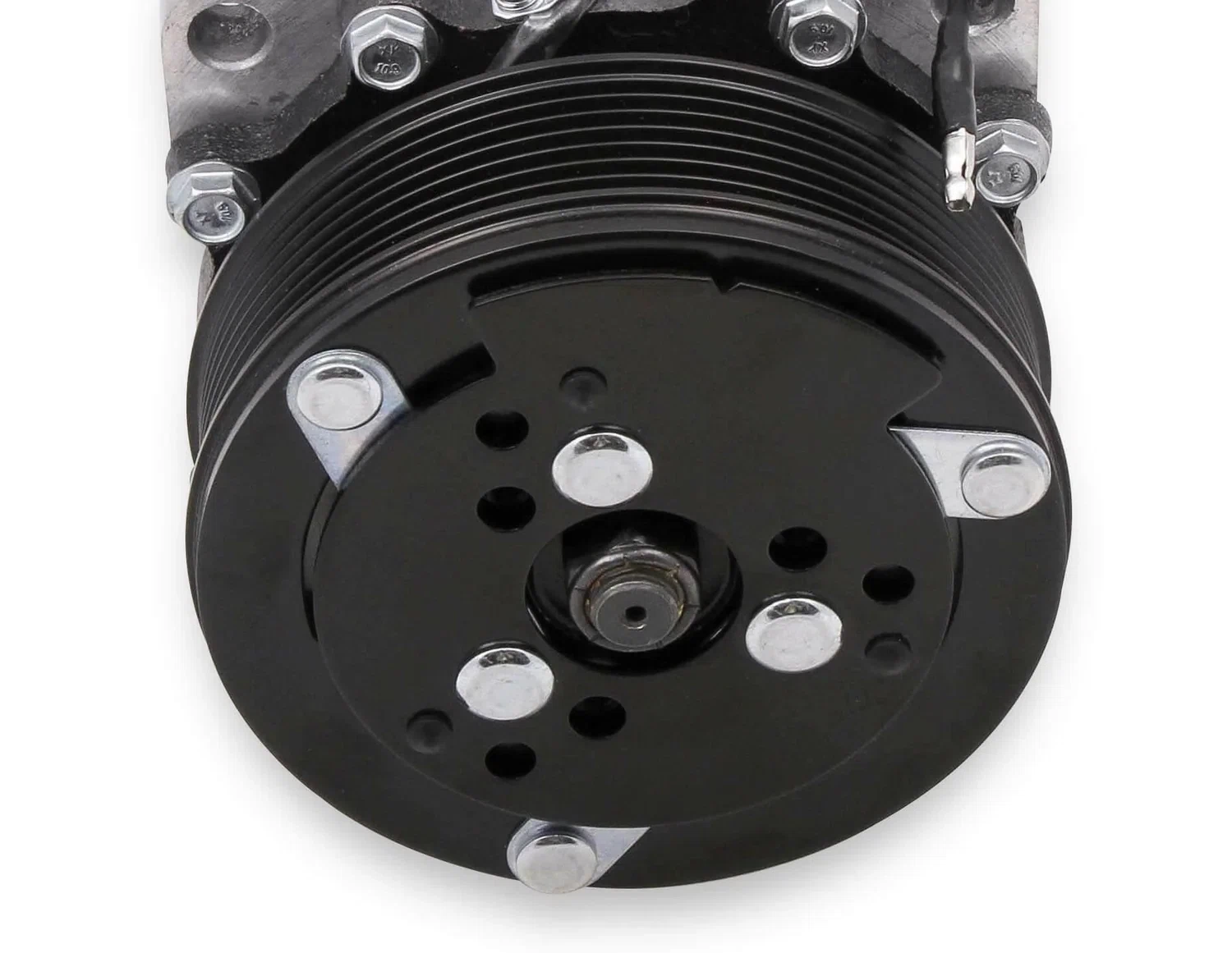 SD508 A_C Compressor - 199-105